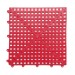 Pisoplast-estrado-modular-pvc-flex-30x30-vermelho