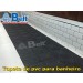 tapete-de-pvc-para-banheiro