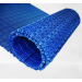 tapete-piso-estrado-plastico-flexivel-modular-azul-plastpiso-abelt